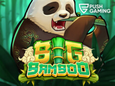 Sic bo casino online87